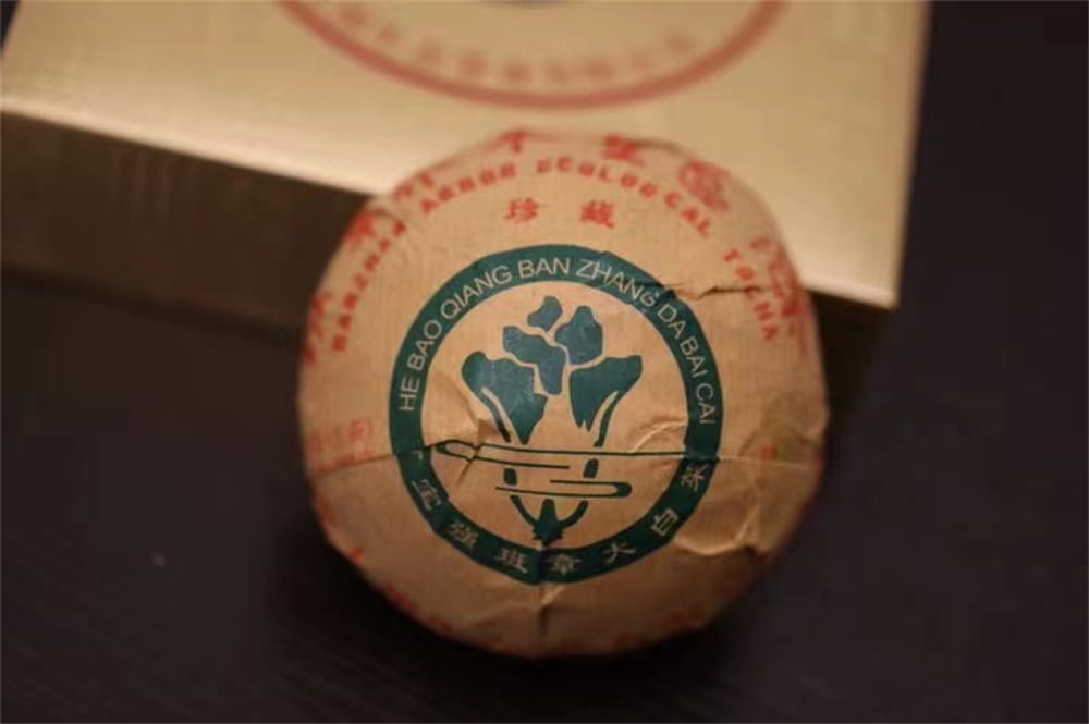 张家界普洱茶回收联系电话