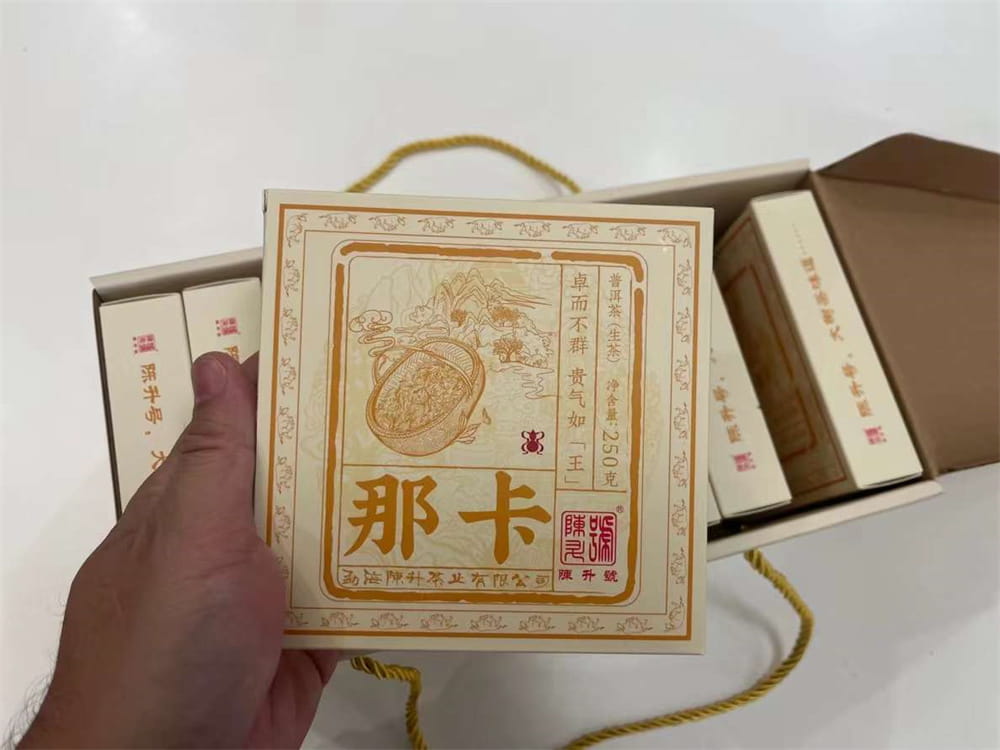 张家界揭秘普洱茶回收真相：普洱茶回收是真的吗